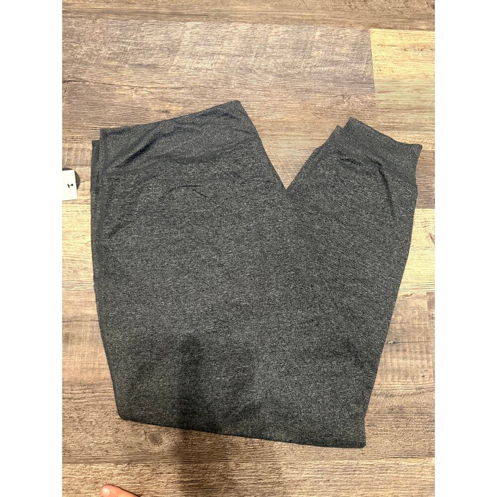 Kinesis Gray Joggers NWT Size 3X New With Tag - Picture 4 of 5